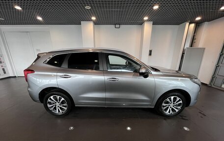 Haval Jolion, 2023 год, 2 100 000 рублей, 2 фотография