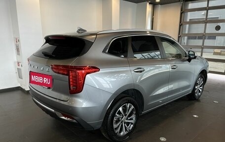 Haval Jolion, 2023 год, 2 100 000 рублей, 3 фотография