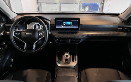 Haval Jolion, 2023 год, 2 100 000 рублей, 9 фотография
