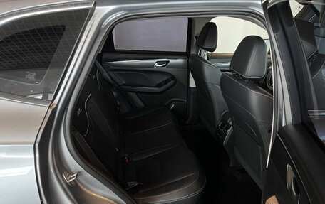 Haval Jolion, 2023 год, 2 100 000 рублей, 17 фотография