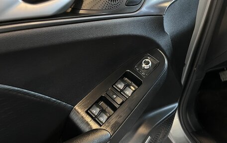 Haval Jolion, 2023 год, 2 100 000 рублей, 22 фотография