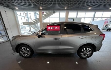 Haval Jolion, 2023 год, 2 100 000 рублей, 6 фотография
