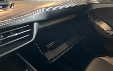 Haval Jolion, 2023 год, 2 100 000 рублей, 30 фотография