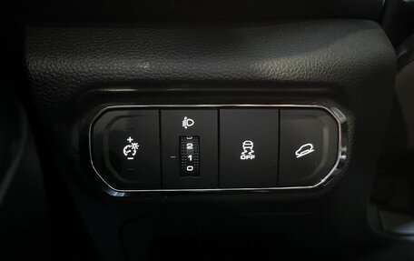 Haval Jolion, 2023 год, 2 100 000 рублей, 32 фотография