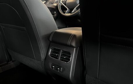 Haval Jolion, 2023 год, 2 100 000 рублей, 37 фотография