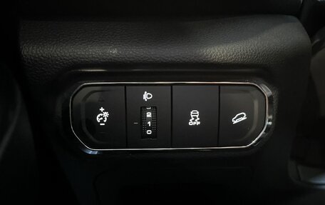 Haval Jolion, 2023 год, 2 100 000 рублей, 33 фотография