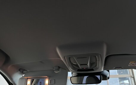 Haval Jolion, 2023 год, 2 100 000 рублей, 36 фотография