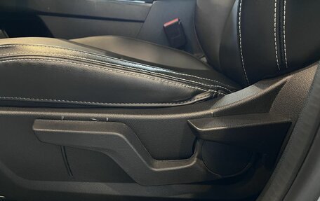 Haval Jolion, 2023 год, 2 100 000 рублей, 35 фотография