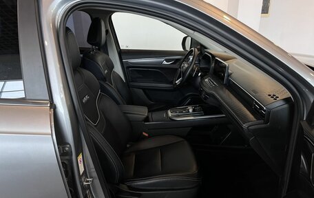 Haval Jolion, 2023 год, 2 100 000 рублей, 29 фотография