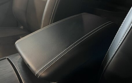 Haval Jolion, 2023 год, 2 100 000 рублей, 34 фотография