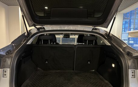 Haval F7x I, 2023 год, 2 181 000 рублей, 16 фотография