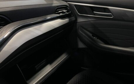Haval F7x I, 2023 год, 2 181 000 рублей, 28 фотография