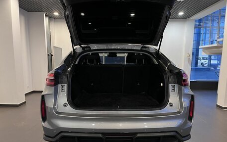 Haval F7x I, 2023 год, 2 181 000 рублей, 32 фотография