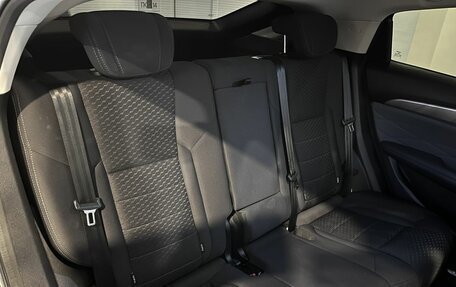 Haval F7x I, 2023 год, 2 181 000 рублей, 31 фотография