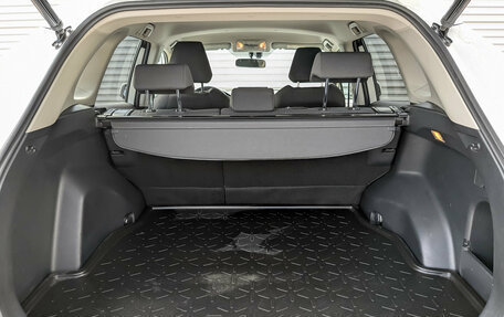 Toyota RAV4, 2019 год, 2 890 000 рублей, 10 фотография