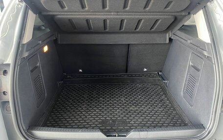 Renault Kaptur I рестайлинг, 2019 год, 1 660 000 рублей, 21 фотография