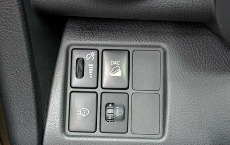 Toyota RAV4, 2007 год, 1 310 000 рублей, 25 фотография