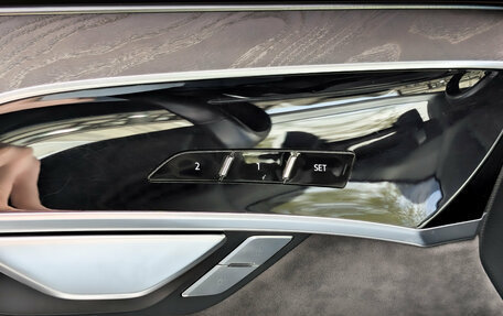 Audi A8, 2021 год, 7 595 000 рублей, 23 фотография