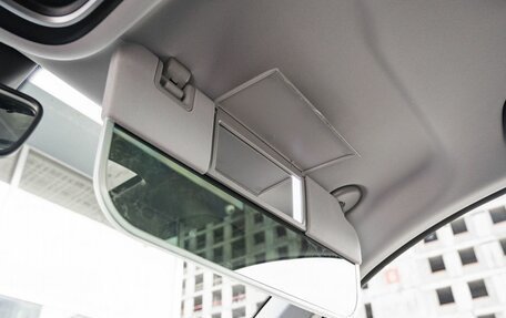 Geely Atlas, 2025 год, 3 970 990 рублей, 7 фотография