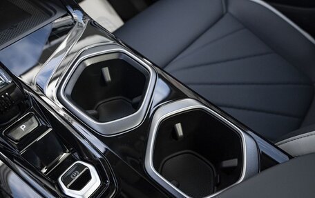 Geely Atlas, 2025 год, 3 970 990 рублей, 15 фотография