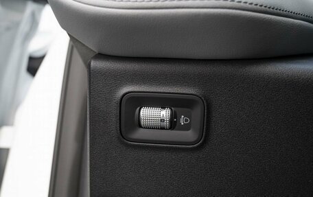 Geely Atlas, 2025 год, 3 970 990 рублей, 18 фотография