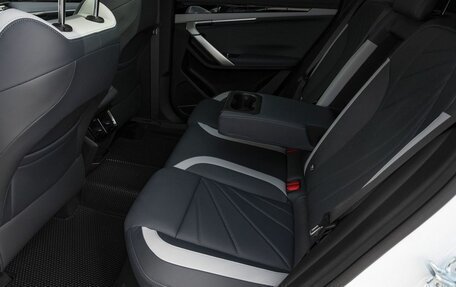 Geely Atlas, 2025 год, 3 970 990 рублей, 29 фотография