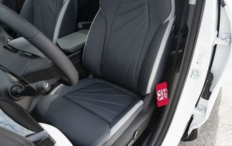Geely Atlas, 2025 год, 3 970 990 рублей, 32 фотография
