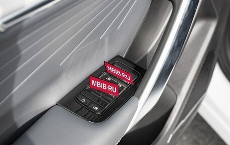 Geely Atlas, 2025 год, 3 970 990 рублей, 33 фотография