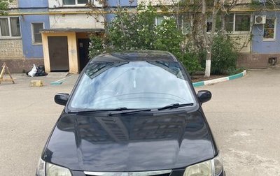 Mazda Premacy III, 2000 год, 280 000 рублей, 1 фотография
