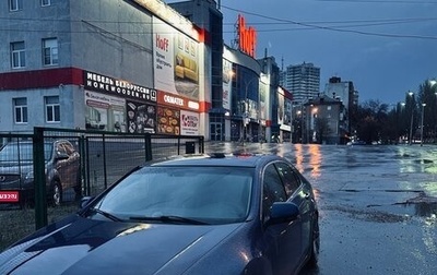 Honda Accord VIII рестайлинг, 2008 год, 700 000 рублей, 1 фотография