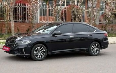 Volkswagen Lavida, 2023 год, 1 370 000 рублей, 1 фотография