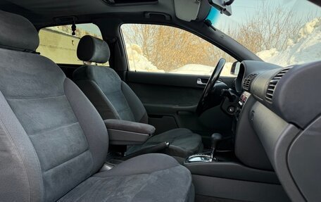 Audi A3, 1999 год, 390 000 рублей, 9 фотография