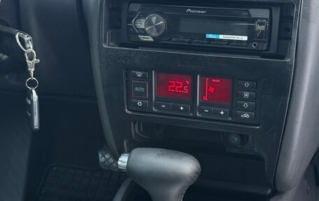 Audi A3, 1999 год, 390 000 рублей, 10 фотография