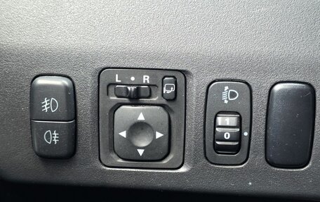 Mitsubishi Pajero IV, 2013 год, 2 330 000 рублей, 17 фотография