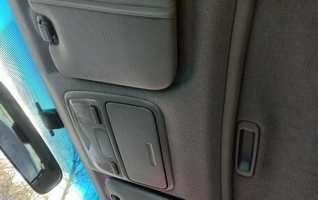 Honda CR-V II рестайлинг, 2005 год, 749 990 рублей, 7 фотография
