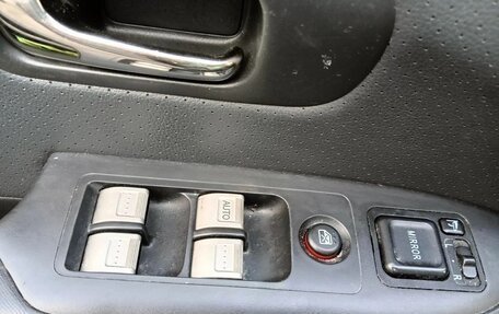 Honda CR-V II рестайлинг, 2005 год, 749 990 рублей, 9 фотография