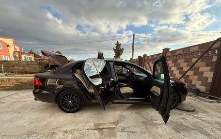 Skoda Superb III рестайлинг, 2013 год, 1 650 000 рублей, 13 фотография
