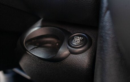 MINI Countryman I (R60), 2011 год, 1 085 000 рублей, 27 фотография