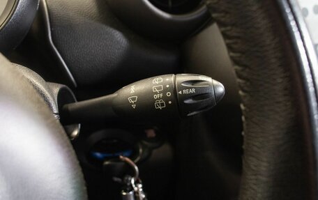 MINI Countryman I (R60), 2011 год, 1 085 000 рублей, 24 фотография