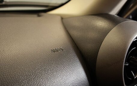 MINI Countryman I (R60), 2011 год, 1 085 000 рублей, 18 фотография