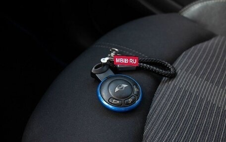 MINI Countryman I (R60), 2011 год, 1 085 000 рублей, 36 фотография