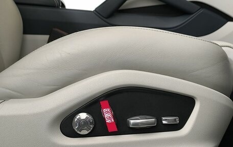 Porsche Cayenne III, 2019 год, 7 000 000 рублей, 11 фотография
