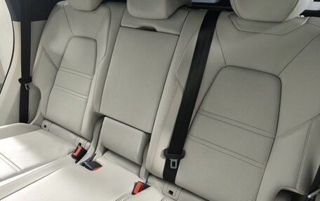 Porsche Cayenne III, 2019 год, 7 000 000 рублей, 14 фотография