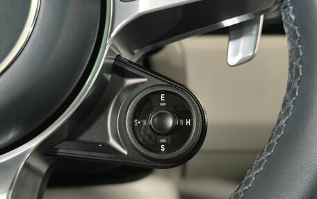 Porsche Cayenne III, 2019 год, 7 000 000 рублей, 18 фотография