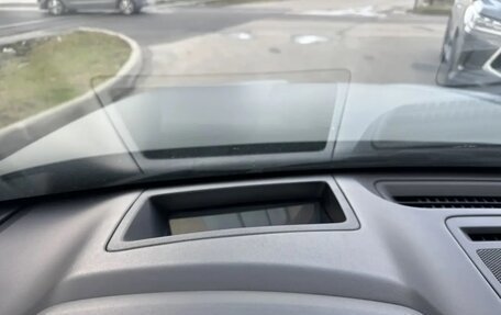 Genesis GV80 I, 2021 год, 4 250 000 рублей, 30 фотография