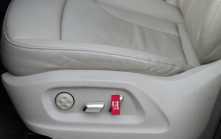 Audi Q5, 2013 год, 1 697 000 рублей, 16 фотография