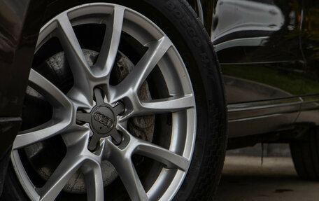 Audi Q5, 2013 год, 1 697 000 рублей, 20 фотография