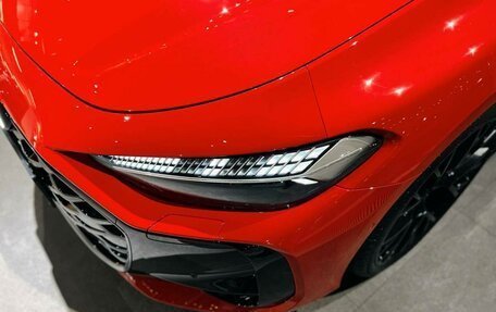 Audi A5, 2025 год, 6 500 000 рублей, 4 фотография
