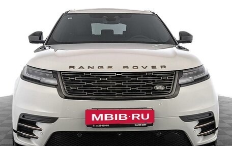 Land Rover Range Rover Velar I, 2025 год, 10 900 000 рублей, 5 фотография