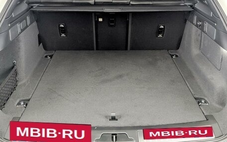 Land Rover Range Rover Velar I, 2025 год, 10 900 000 рублей, 8 фотография